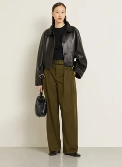 Marlenehose