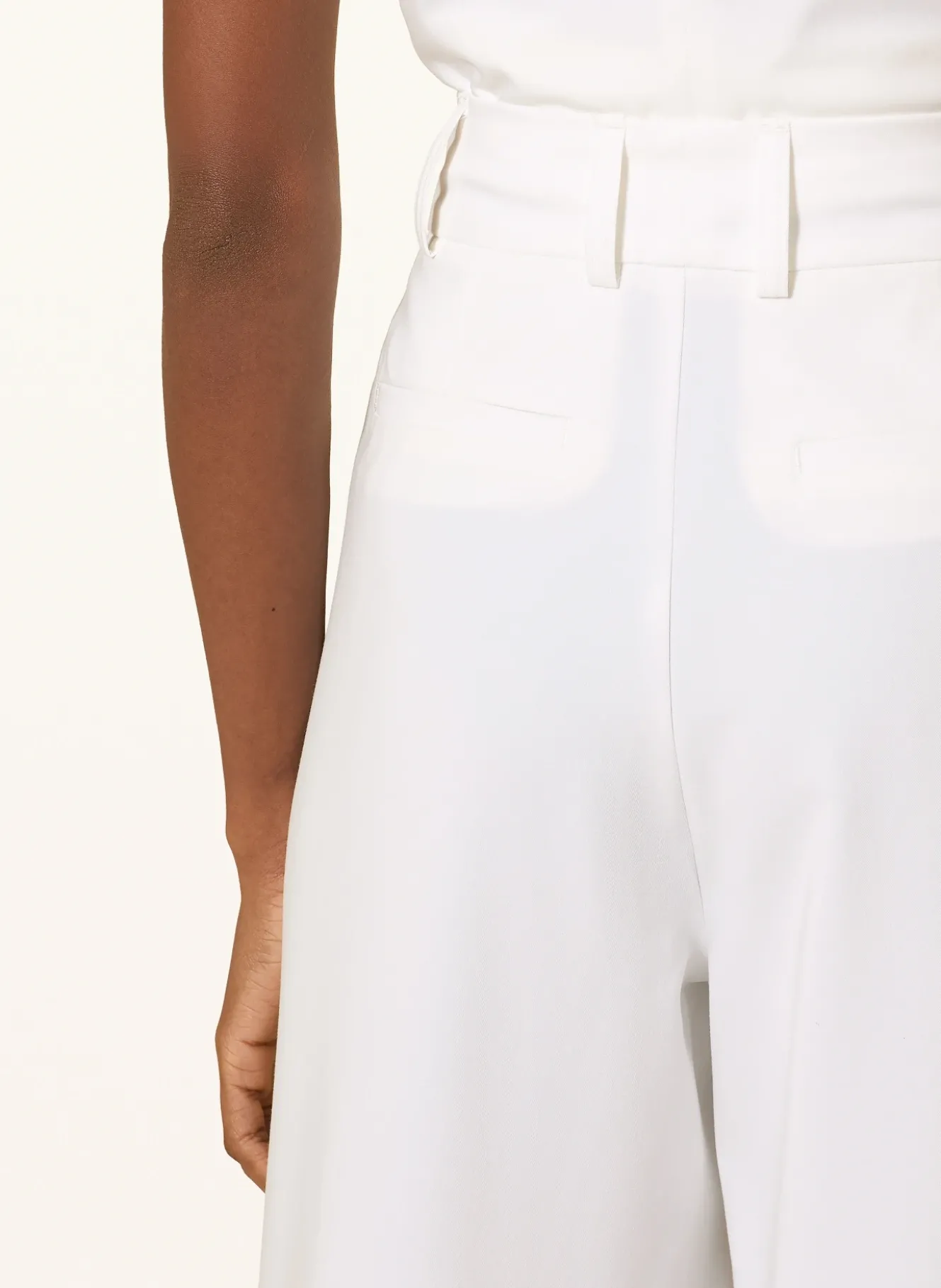 Marlenehose