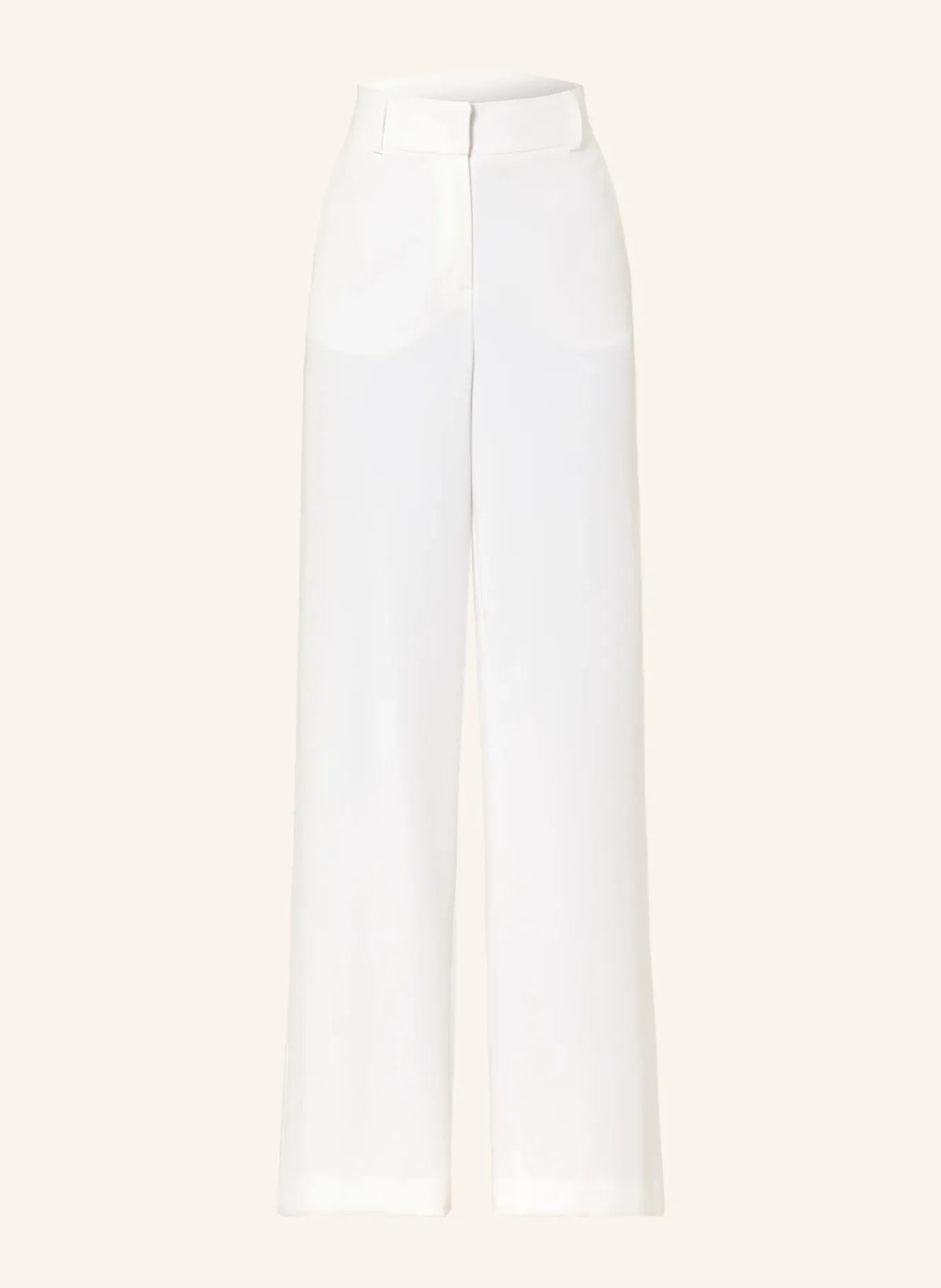 Marlenehose