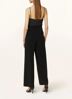 Marlenehose