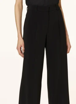 Marlenehose