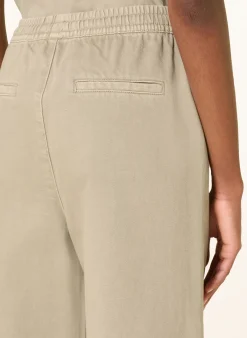 Marlenehose