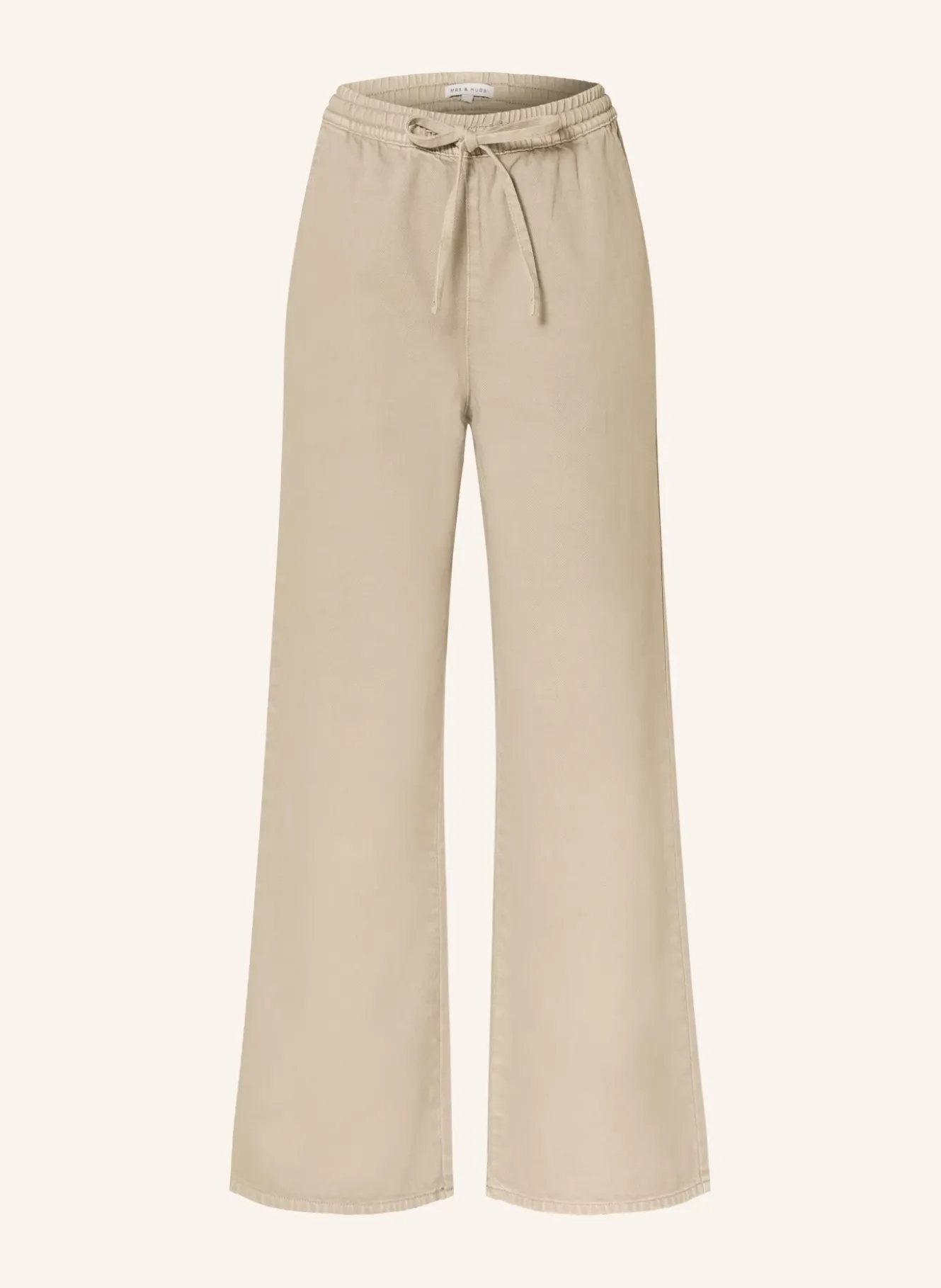 Marlenehose