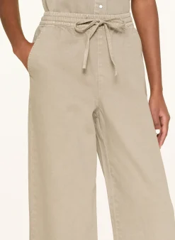 Marlenehose