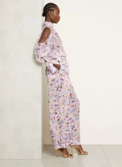 Marlenehose