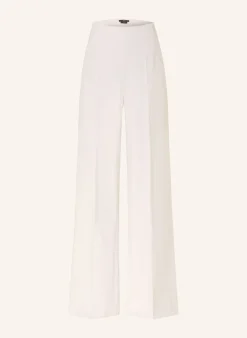Marlenehose