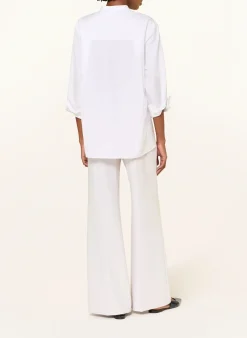 Marlenehose