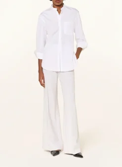 Marlenehose