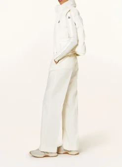 Marlenehose