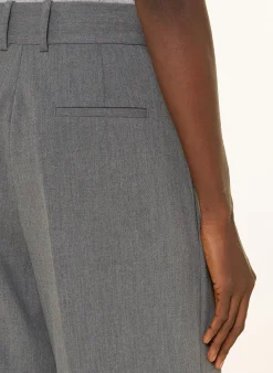 Marlenehose