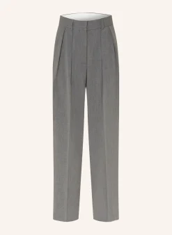 Marlenehose