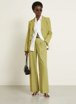 Marlenehose