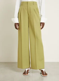 Marlenehose