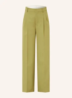 Marlenehose