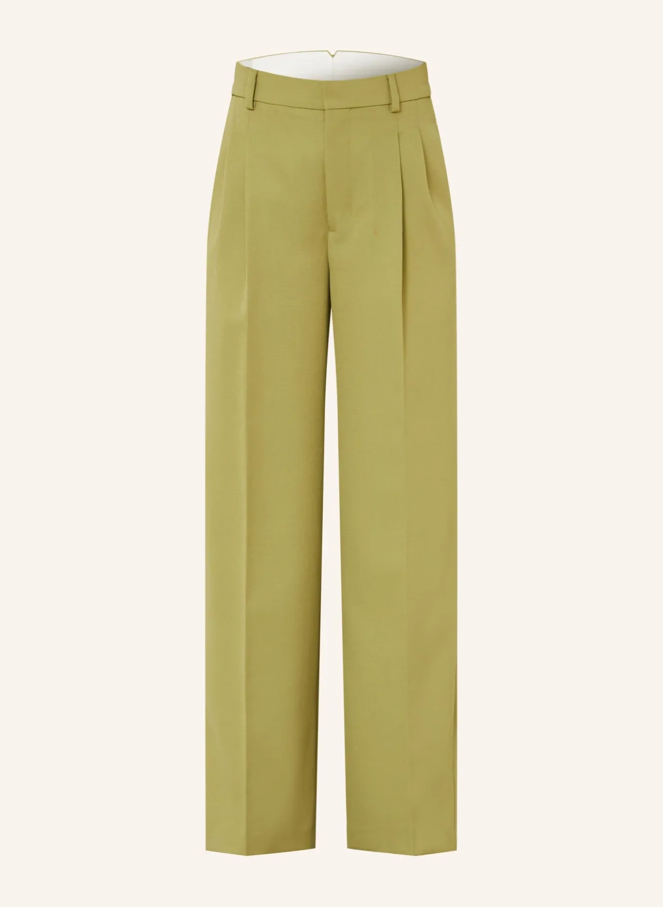 Marlenehose