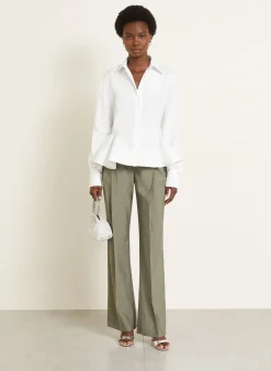 Marlenehose