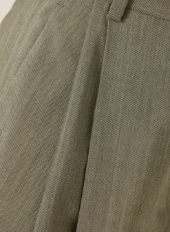 Marlenehose