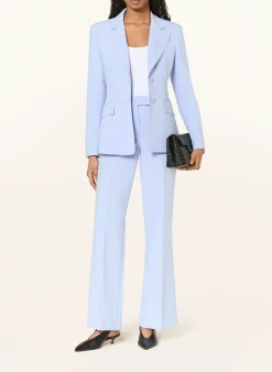 Marlenehose