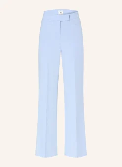 Marlenehose