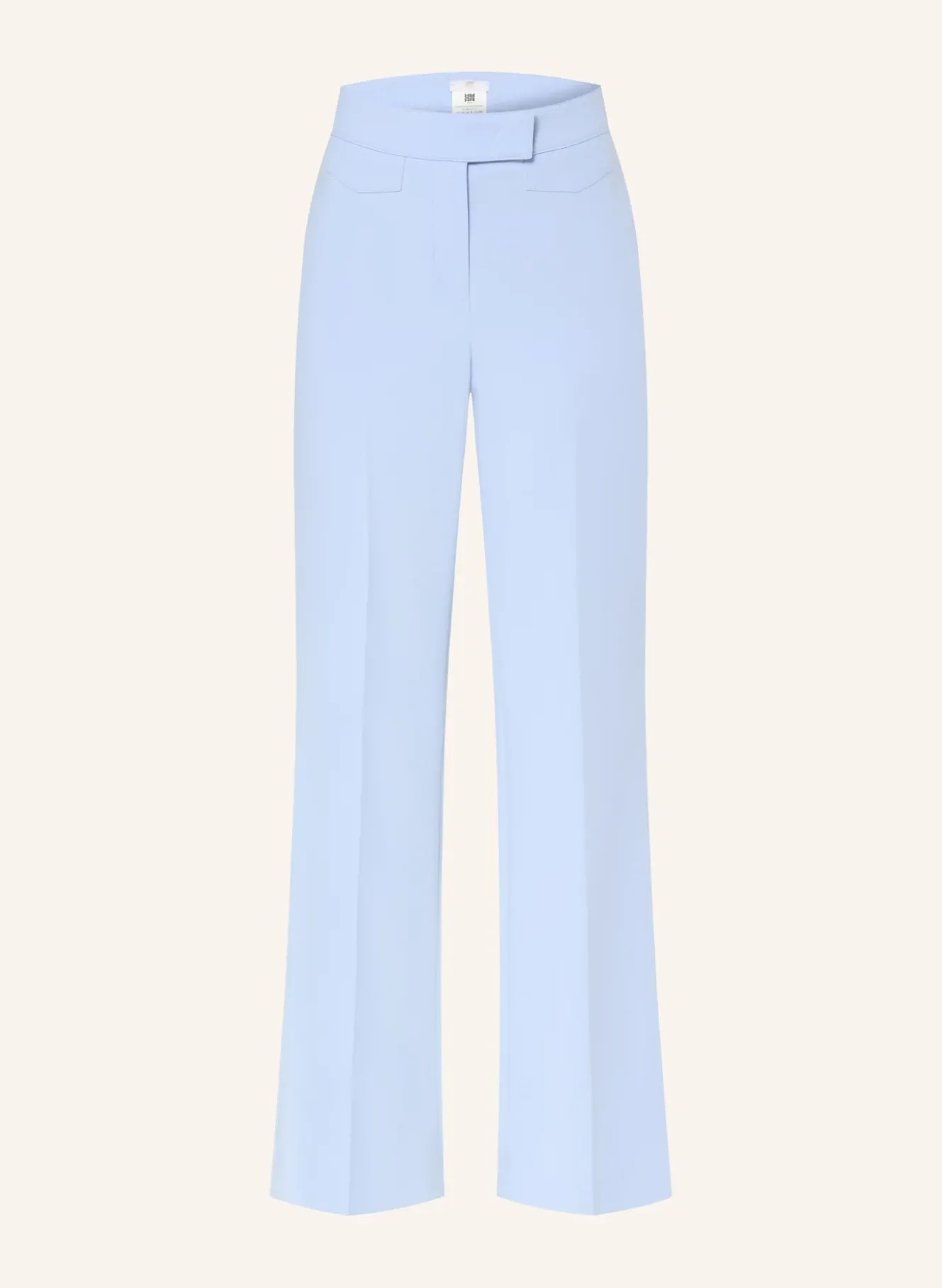 Marlenehose