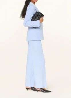 Marlenehose