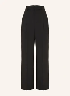 Marlenehose