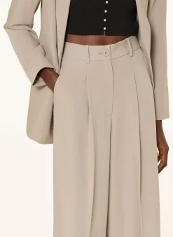 Marlenehose