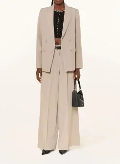 Marlenehose