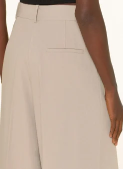 Marlenehose