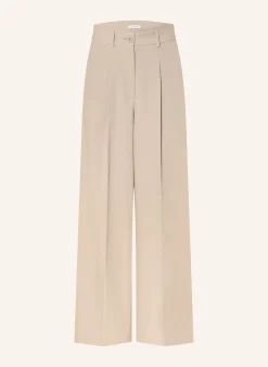 Marlenehose