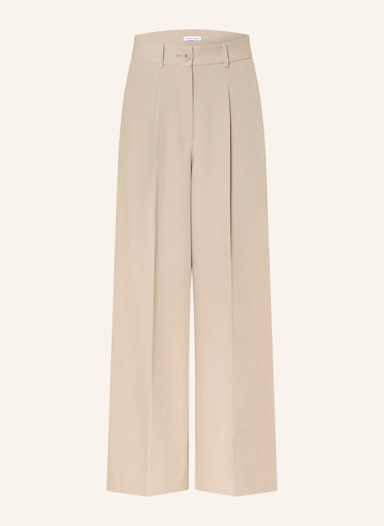 Marlenehose