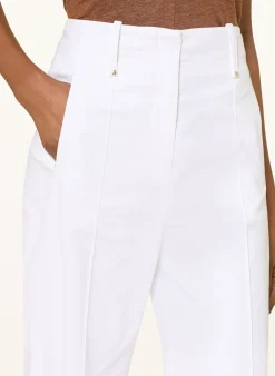 Marlenehose