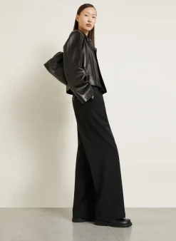 Marlenehose