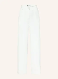 Marlenehose