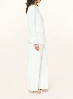 Marlenehose