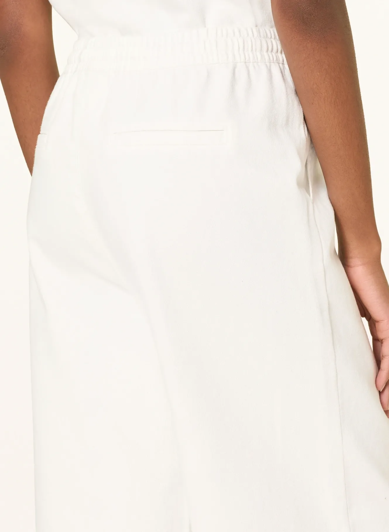 Marlenehose