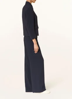 Marlenehose