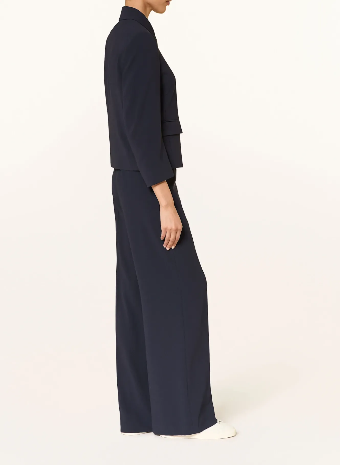 Marlenehose