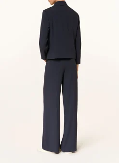 Marlenehose