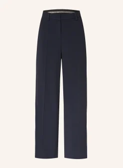 Marlenehose