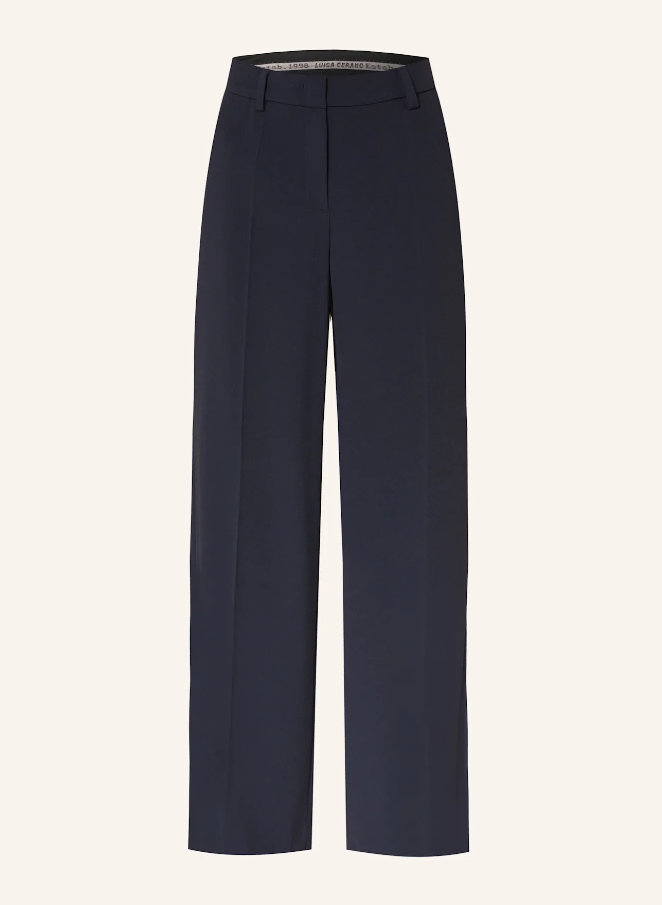Marlenehose