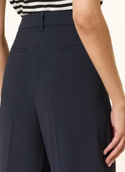 Marlenehose
