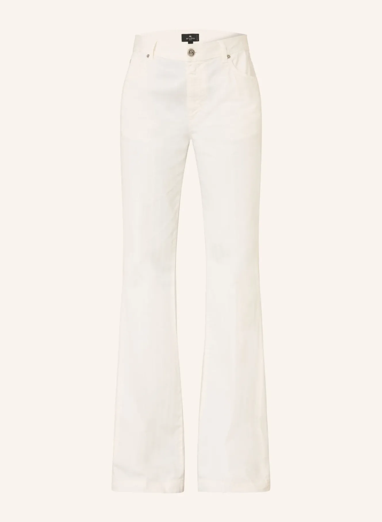 Marlenehose