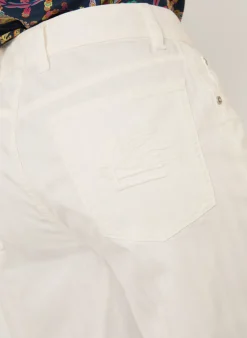 Marlenehose