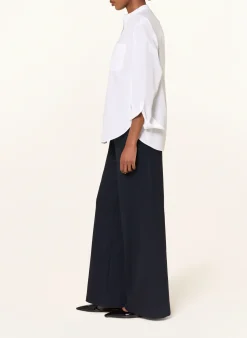 Marlenehose