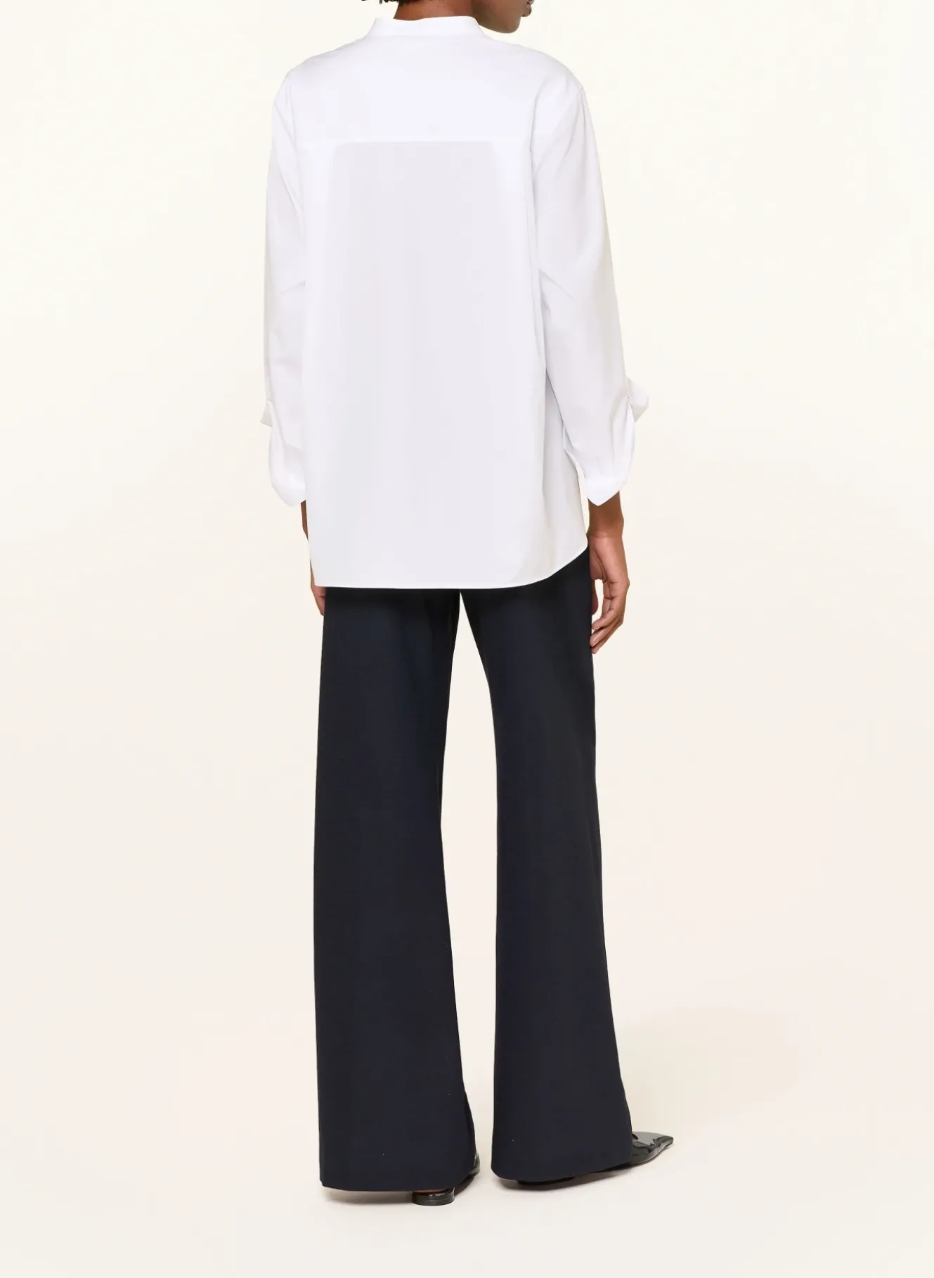 Marlenehose