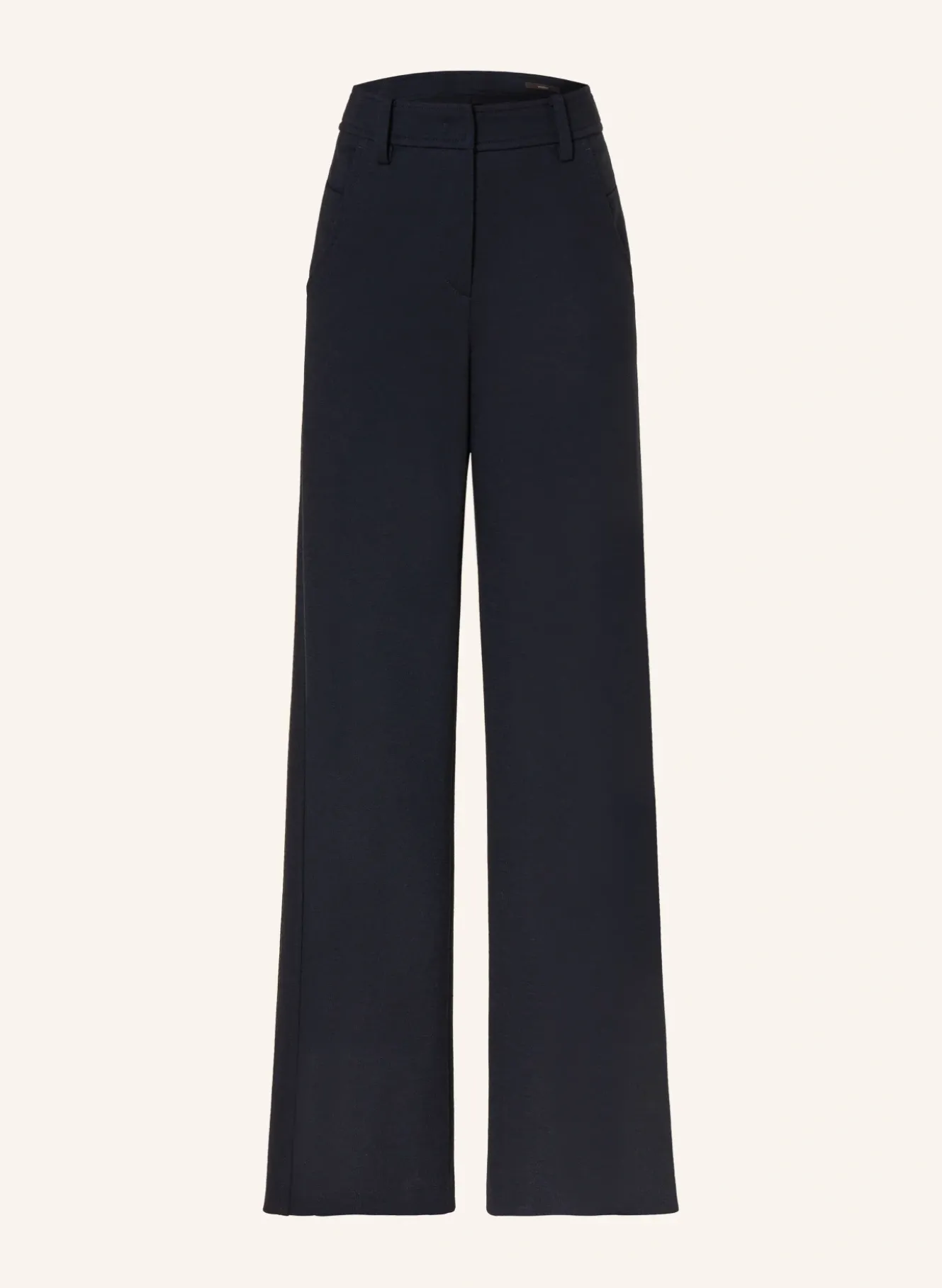 Marlenehose