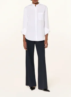 Marlenehose