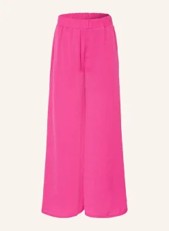 Marlenehose