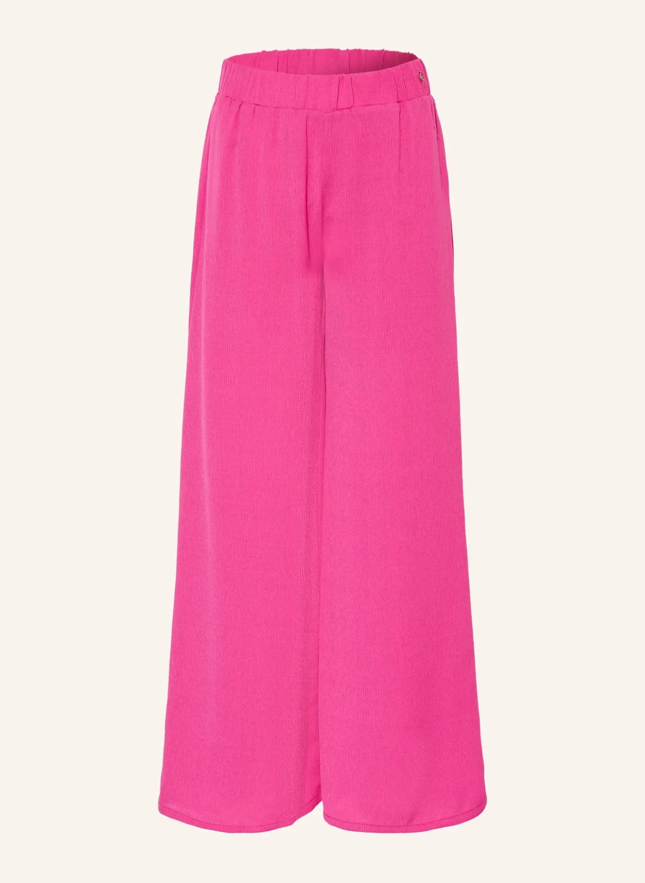 Marlenehose